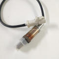 15717 Auto Parts Oxygen Sensor